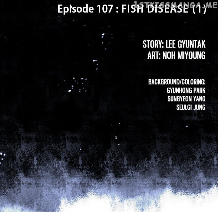 Leviathan, Chapter 107 image 016